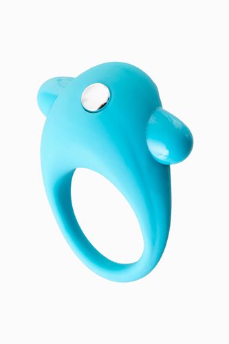 ����������� ������ TOYFA A-Toys