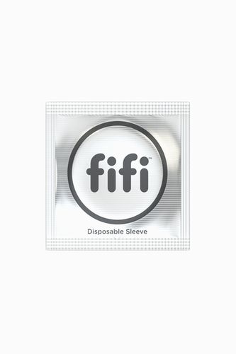�������� ������� ��� ������������� FIFI MALE �10, ������, 10 ��.