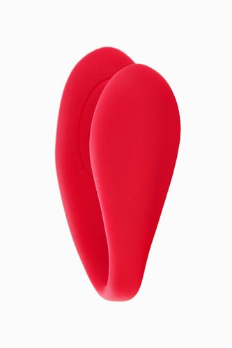    WE-VIBE Special Edition, 