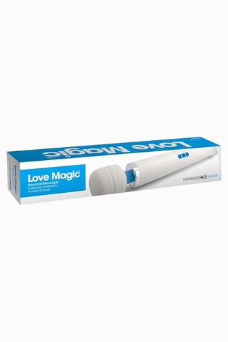  Love Magic HV-270, Hitachi