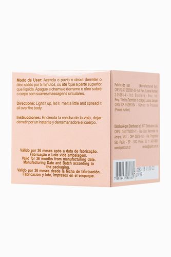 ��������� ����� ��� �������� INTT Peach � �������� �������, 30 ��