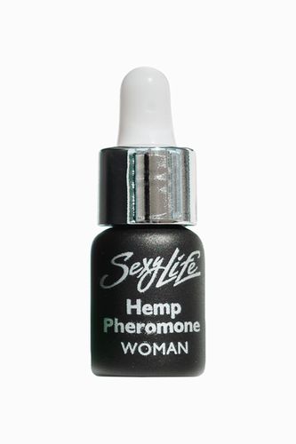    Sexy Life , HEMPOIL Pheromone 5 