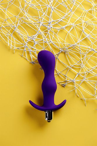 �������� ������ � ��������� A-Toys by TOYFA ������� L..