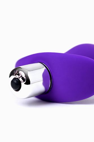 �������� ������ � ��������� A-Toys by TOYFA ������� M