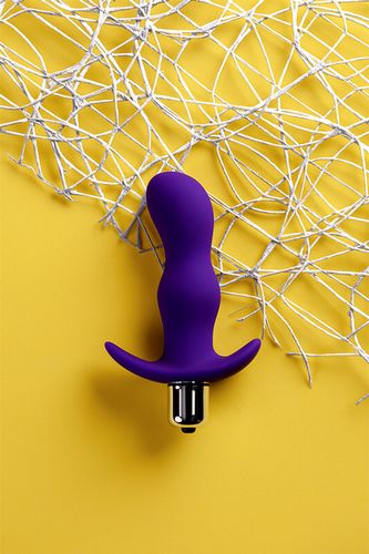 �������� ������ � ��������� A-Toys by TOYFA ������� S