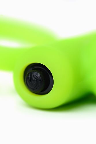 ����������� �� ����� A-Toys by TOYFA
