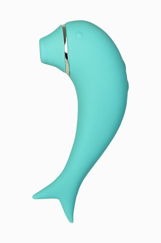 �������� (������-�������� ���������� ������� � �������� Dolphin- 3 ��.+ �������)