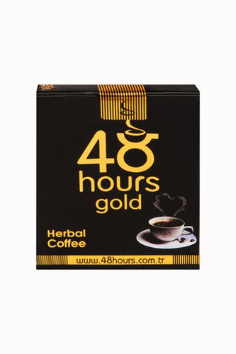   48 hours gold 20