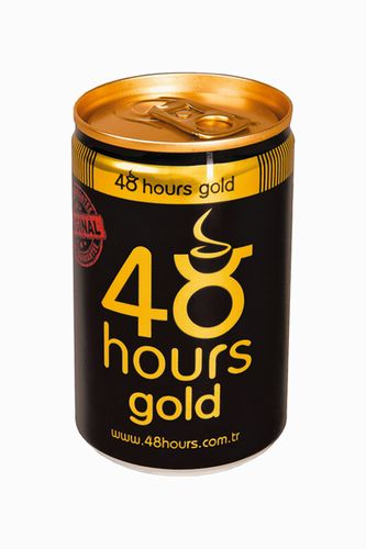   48 hours gold 150 